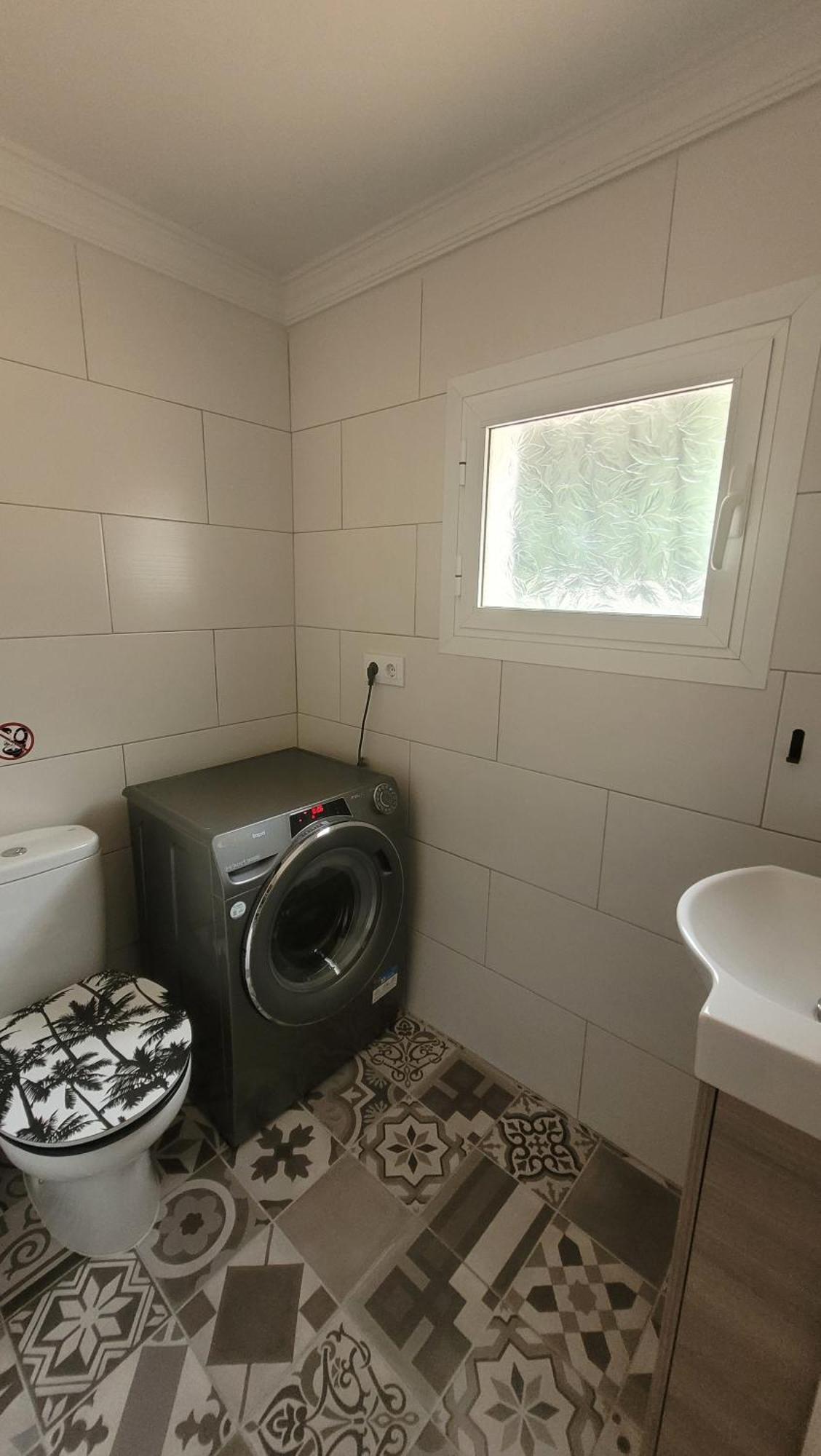 Casa Caledonia - Appartement Dans Villa Avec Jardin Arbore Et Piscine A 500 M De La Mer ベニッサ エクステリア 写真