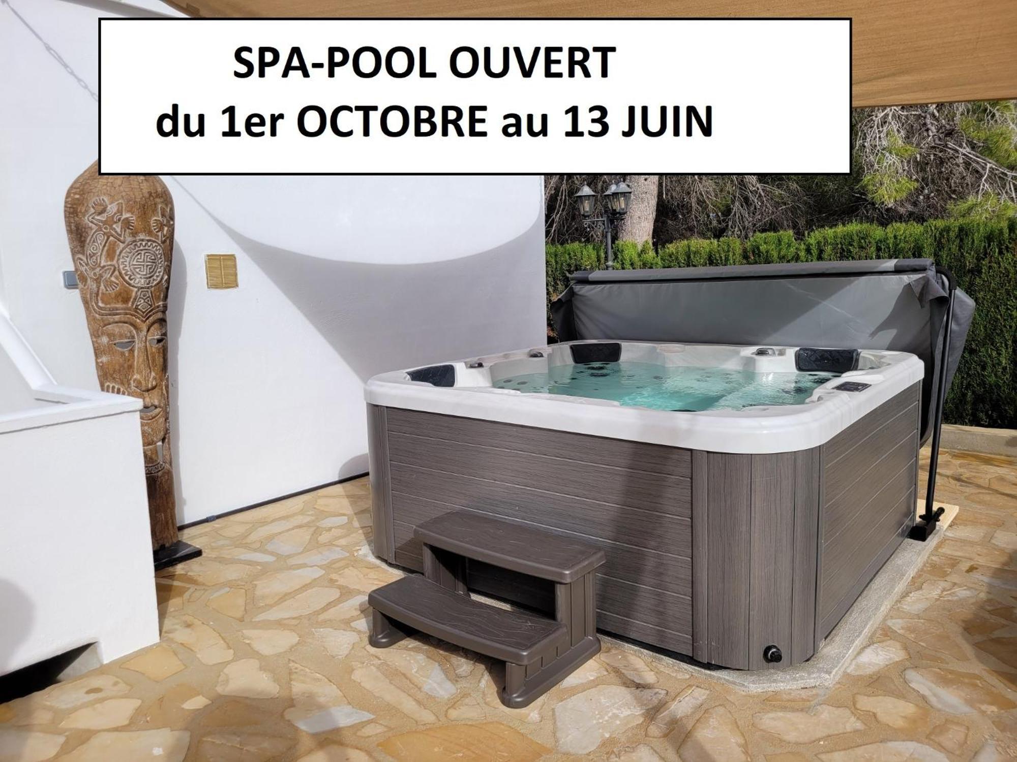 Casa Caledonia - Appartement Dans Villa Avec Jardin Arbore Et Piscine A 500 M De La Mer ベニッサ エクステリア 写真
